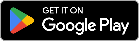 Google Play'den İndir