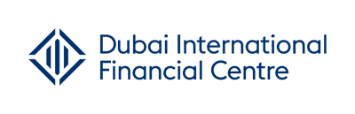 DIFC